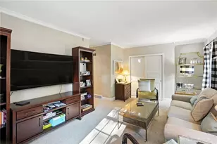 3993 Applewood Ln, Dayton, OH 45429 - Photo 16