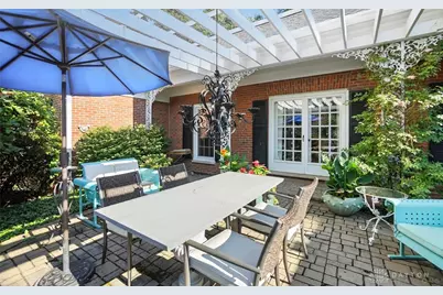 3993 Applewood Lane, Dayton, OH 45429 - Photo 60