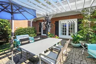 3993 Applewood Ln, Dayton, OH 45429 - Photo 60