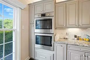 3993 Applewood Ln, Dayton, OH 45429 - Photo 20