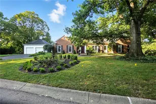 3993 Applewood Ln, Dayton, OH 45429 - Photo 4