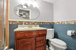 3993 Applewood Ln, Dayton, OH 45429 - Photo 48