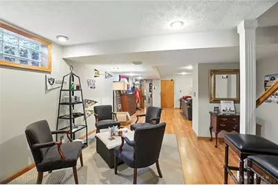 3993 Applewood Lane, Dayton, OH 45429 - Photo 38