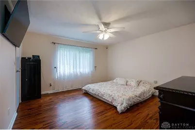 2278 Millwood Road, Dayton, OH 45440 - Photo 22