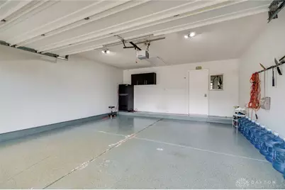 2278 Millwood Road, Dayton, OH 45440 - Photo 34