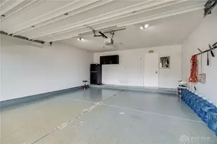 2278 Millwood Rd, Dayton, OH 45440 - Photo 34