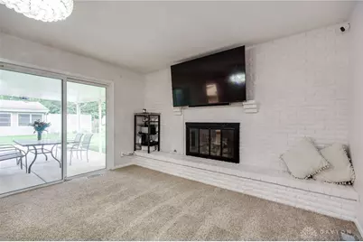 2278 Millwood Road, Dayton, OH 45440 - Photo 12