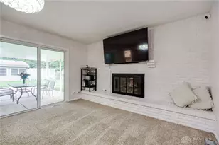 2278 Millwood Rd, Dayton, OH 45440 - Photo 12