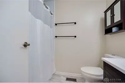 2278 Millwood Road, Dayton, OH 45440 - Photo 28