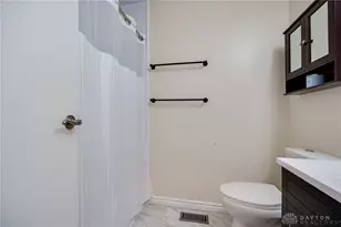 2278 Millwood Rd, Dayton, OH 45440 - Photo 28