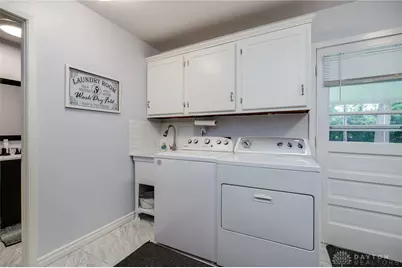 2278 Millwood Road, Dayton, OH 45440 - Photo 20