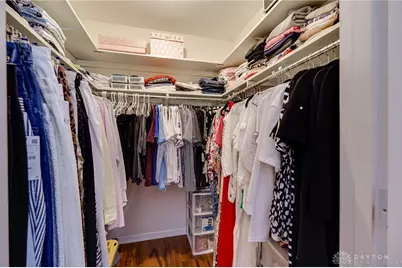 2278 Millwood Road, Dayton, OH 45440 - Photo 26