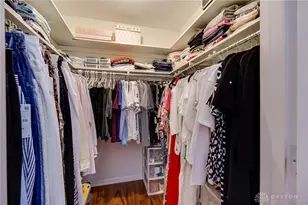 2278 Millwood Rd, Dayton, OH 45440 - Photo 26