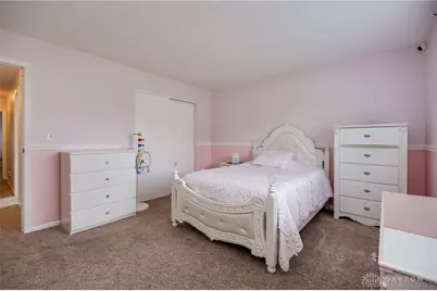 2278 Millwood Road, Dayton, OH 45440 - Photo 32