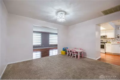 2278 Millwood Road, Dayton, OH 45440 - Photo 8