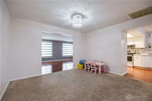 2278 Millwood Rd, Dayton, OH 45440 - Photo 8