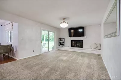 2278 Millwood Road, Dayton, OH 45440 - Photo 10