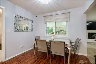 2278 Millwood Rd, Dayton, OH 45440 - Photo 18