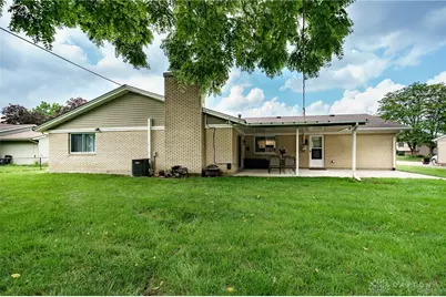 2278 Millwood Road, Dayton, OH 45440 - Photo 38