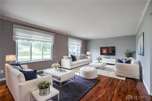 2278 Millwood Rd, Dayton, OH 45440 - Photo 4