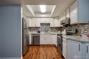 2278 Millwood Rd, Dayton, OH 45440 - Photo 14