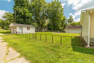 309 N Spring St, New Paris, OH 45347 - Photo 22