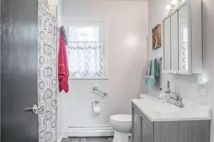 309 N Spring St, New Paris, OH 45347 - Photo 10