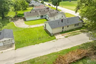 309 N Spring St, New Paris, OH 45347 - Photo 4