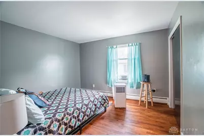 309 N Spring Street, New Paris, OH 45347 - Photo 12