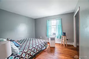 309 N Spring St, New Paris, OH 45347 - Photo 12