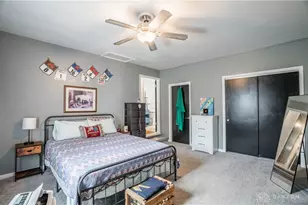 309 N Spring St, New Paris, OH 45347 - Photo 16