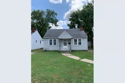 32 Stafford Avenue, Dayton, OH 45405 - Photo 1