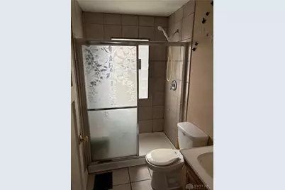 32 Stafford Avenue, Dayton, OH 45405 - Photo 8