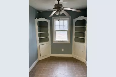 32 Stafford Avenue, Dayton, OH 45405 - Photo 6