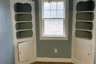 32 Stafford Ave, Dayton, OH 45405 - Photo 6