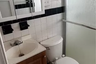 1460 Kipling Dr, Dayton, OH 45406 - Photo 10