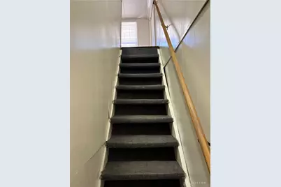 1460 Kipling Drive, Dayton, OH 45406 - Photo 10