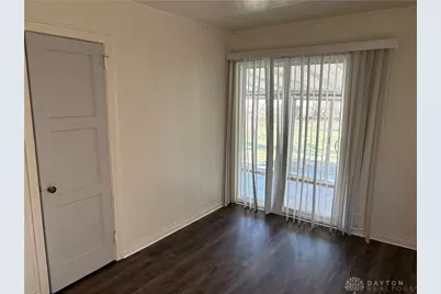 1460 Kipling Drive, Dayton, OH 45406 - Photo 6