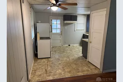 1460 Kipling Drive, Dayton, OH 45406 - Photo 4