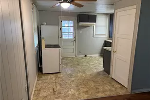 1460 Kipling Dr, Dayton, OH 45406 - Photo 4