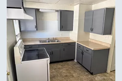 1460 Kipling Drive, Dayton, OH 45406 - Photo 4