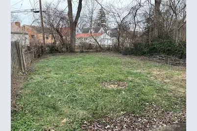 1460 Kipling Drive, Dayton, OH 45406 - Photo 14