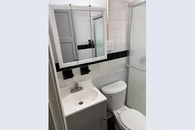 1460 Kipling Drive, Dayton, OH 45406 - Photo 8