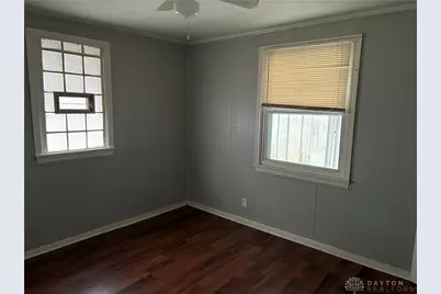 1460 Kipling Drive, Dayton, OH 45406 - Photo 8