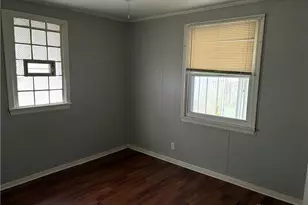 1460 Kipling Dr, Dayton, OH 45406 - Photo 8