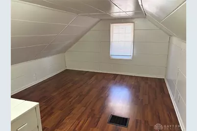 1460 Kipling Drive, Dayton, OH 45406 - Photo 12