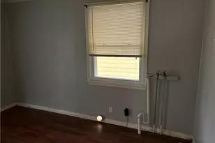 1460 Kipling Dr, Dayton, OH 45406 - Photo 6