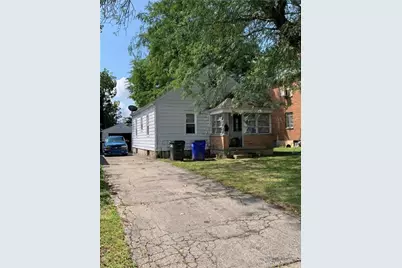 148 Basswood Avenue, Dayton, OH 45405 - Photo 1