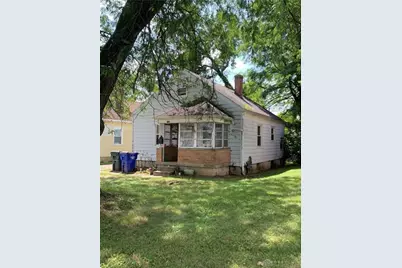 148 Basswood Avenue, Dayton, OH 45405 - Photo 2