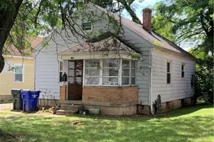 148 Basswood Ave, Dayton, OH 45405 - Photo 2